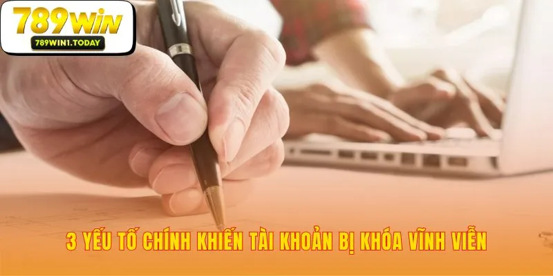 Các quy tắc bất di bất dịch bảo vệ sân chơi