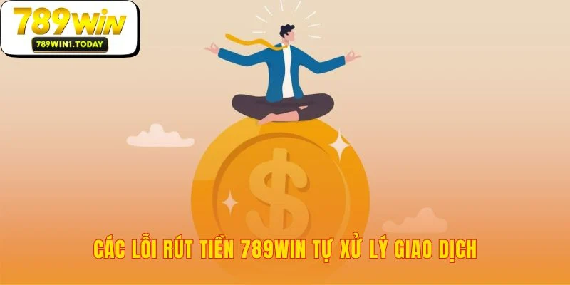 Trao quyền cho bạn tự khắc phục các sự cố nhỏ