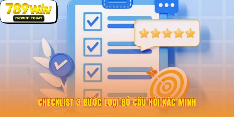 Sự chuẩn bị của bạn quyết định tốc độ hỗ trợ