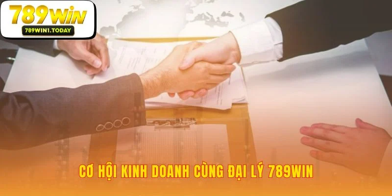 Cơ sở vững chắc cho hành trình tài chính của bạn