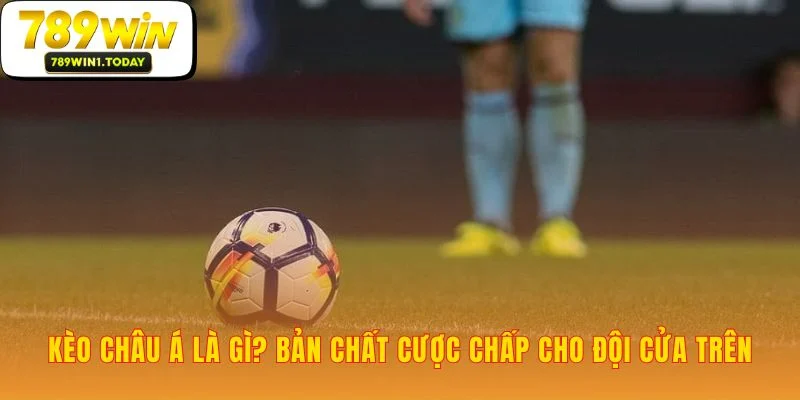 Khi bàn thắng ảo định hình lại cục diện trận đấu