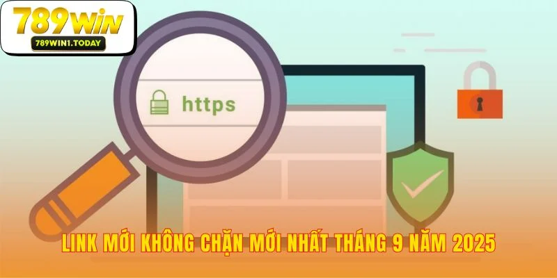 Những lối vào trực tiếp được kiểm tra mỗi ngày