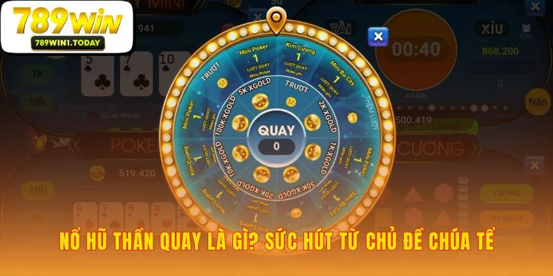 Khi công nghệ hiện đại thổi hồn vào huyền thoại