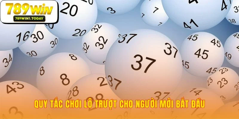 Nền tảng cho chiến lược loại trừ thông minh