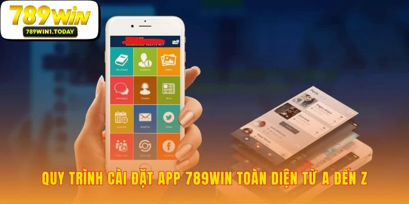 Biến các bước kỹ thuật phức tạp trở nên đơn giản