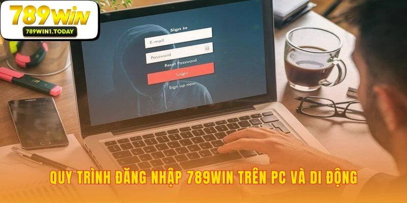 Mở khóa tài khoản giải trí trên mọi thiết bị