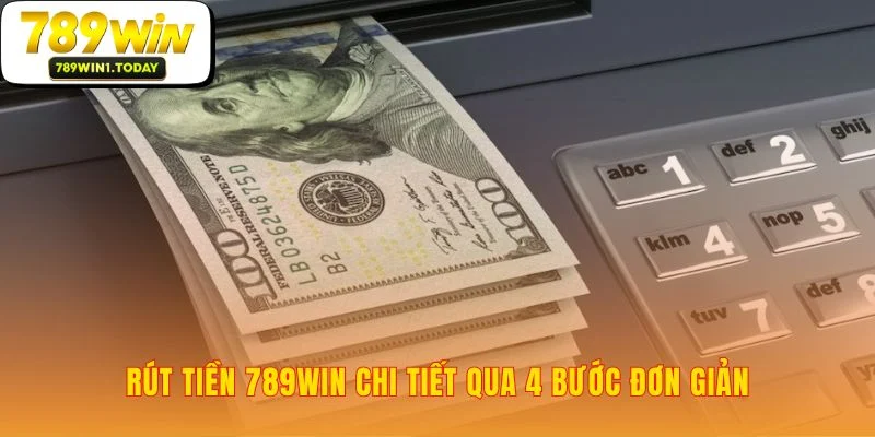 Bốn bước đơn giản để hiện thực hóa chiến thắng