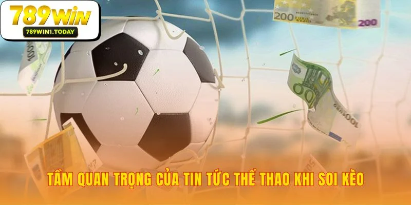 Nâng tầm vé cược từ may rủi sang phân tích